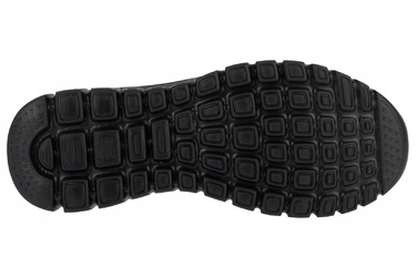 Жіночі кросівки Skechers Graceful - First Blush 100736-BBK, р. 39