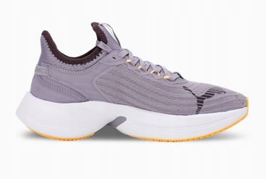 Кросівки для бігу PUMA CONDUCT PRO (р. 36) — жіночі, спортивні, модні та зручні