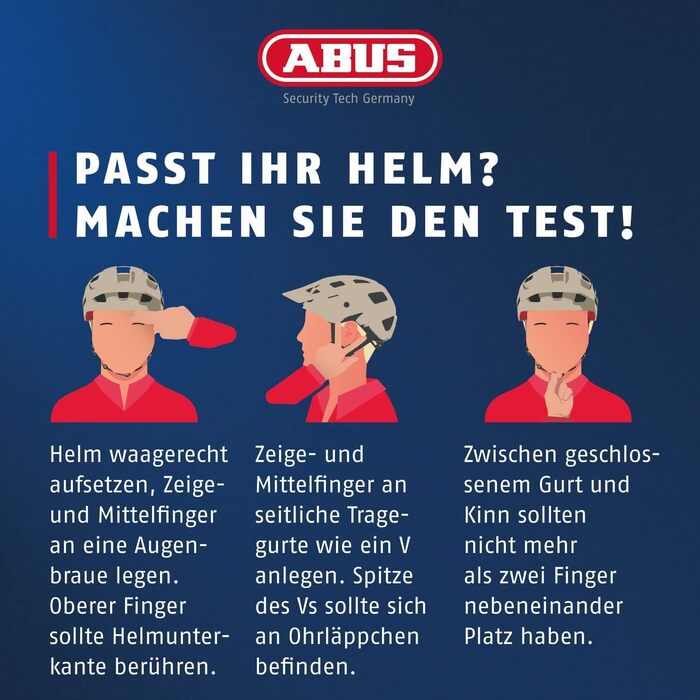 Велошолом ABUS MonTrailer MIPS для гірського велосипеда, міцний, універсальний, розмір M (55-58 см), рожевий (фуксія)