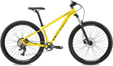 Гірський велосипед Eastern Bikes Alpaka 29