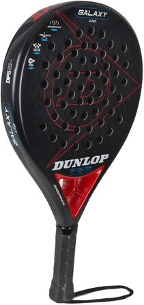 Матрац Dunlop Galaxy пружинний безпружинний односпальний двоспальний