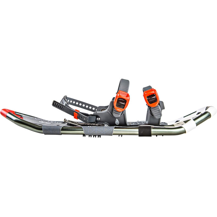 Снігоступи Wildhorn Outfitters Sawtooth для жінок та чоловіків. Регульовані кріплення, легкий матеріал, міцні зубці для зчеплення. Новинка 2019!