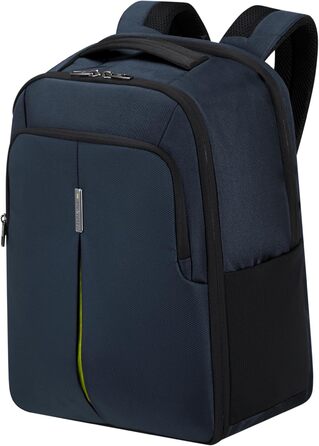 Рюкзак Samsonite Guardit 3.0 для ручної поклажі EasyJet, з відділенням для ноутбука 15.6