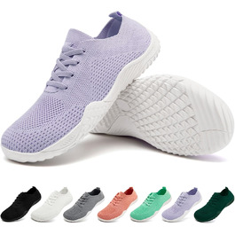 колір: гілла