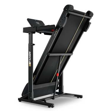 Бігова доріжка Hop-Sport HS-1900LB Standy