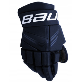 Рукавички Bauer X 12