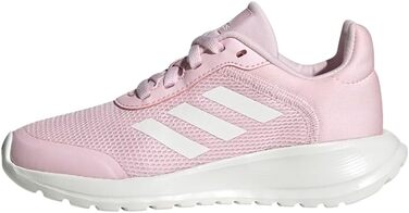 Дитячі кросівки Adidas Tensaur Run, рожевий/білий, 38 2/3 EU