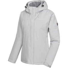 колір: оновлення/затемнення волосся