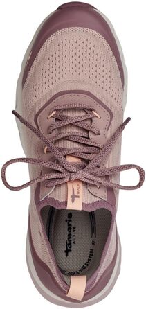 Черевики для туризму Tamaris Damen 1-1-23776-30Wanderschuh, 37 EU, Рубін