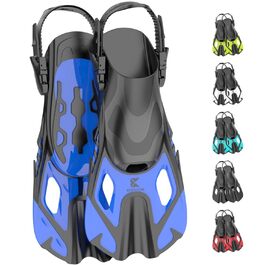 колір: блакитний