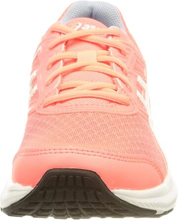 Кросівки ASICS Jolt 3, 37.5 EU, Blazing Koralle