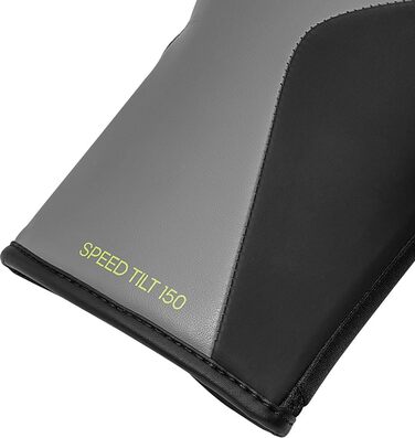 Боксерські рукавички adidas Speed Tilt 150 з інноваційною технологією TILT®