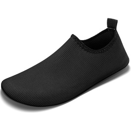 колір: вертикальна смуга чорного кольору