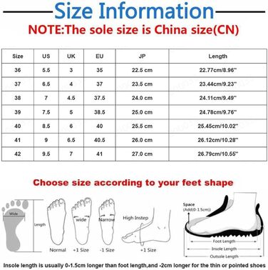 Чорні трекінгові черевики для жінок | Зручні та легкі туристичні черевики | Черевики для хайкінгу, кемпінгу та тренувань | Розмір 39 EU