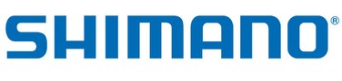 Шосейне взуття Shimano SH-RC300, чорне, розмір 44, з підтримкою SPD