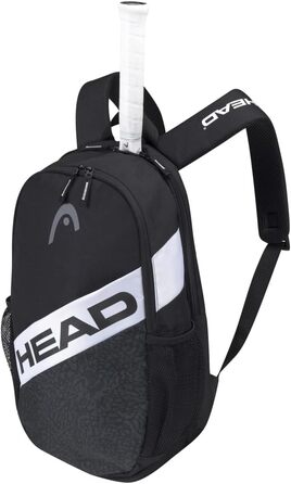 Рюкзак для тенісу HEAD Elite Unisex – професійний, для дорослих