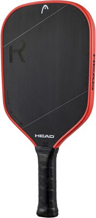 Падел для піклболу Head Radical Tour Raw, професійний