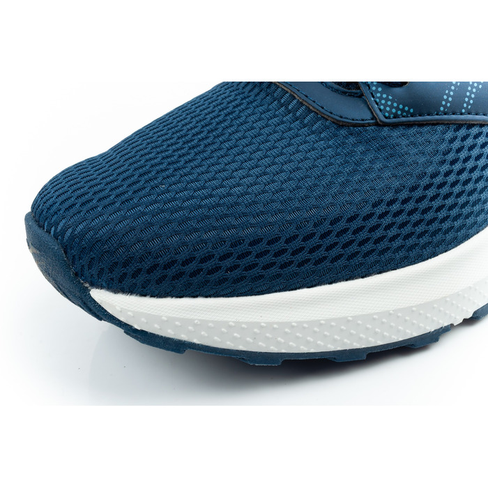 Чоловічі бігові кросівки Joma Meta, р. 44 — легкі, зручні та міцні