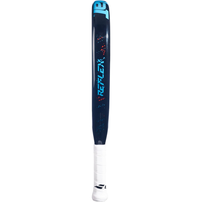 Падельна ракетка Babolat Reflex, універсальний розмір