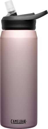 Термос-пляшка CAMELBAK SST з вакуумною ізоляцією, універсальна, для дорослих