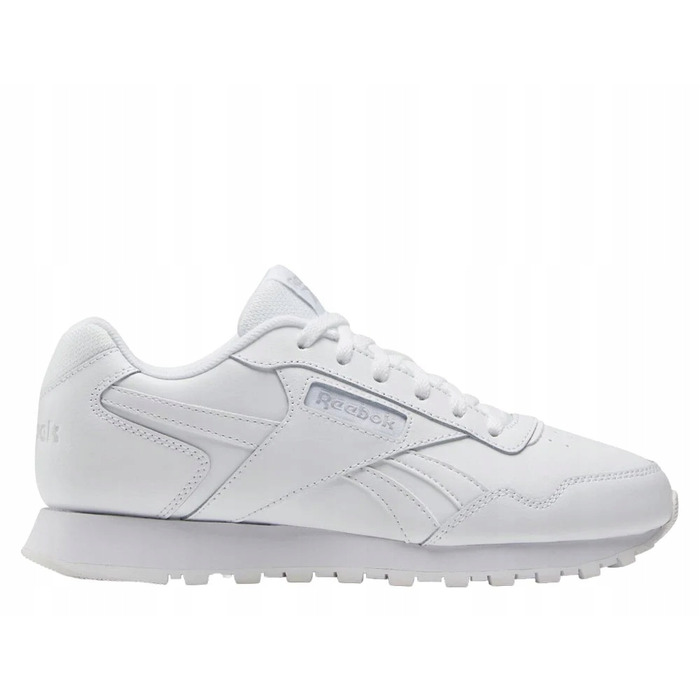 Жіночі спортивні кросівки Reebok Royal Glide 100074604, розмір 39
