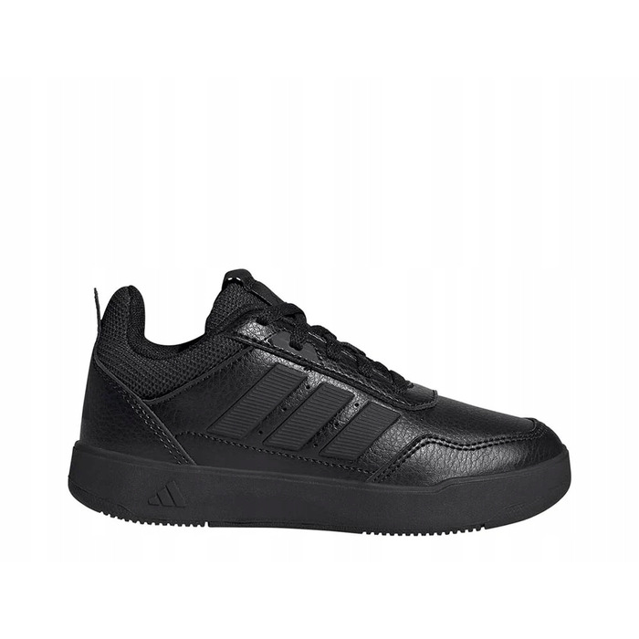 Чоловічі спортивні кросівки Adidas Tensaur Sport 3.0 K, розмір 36 2/3