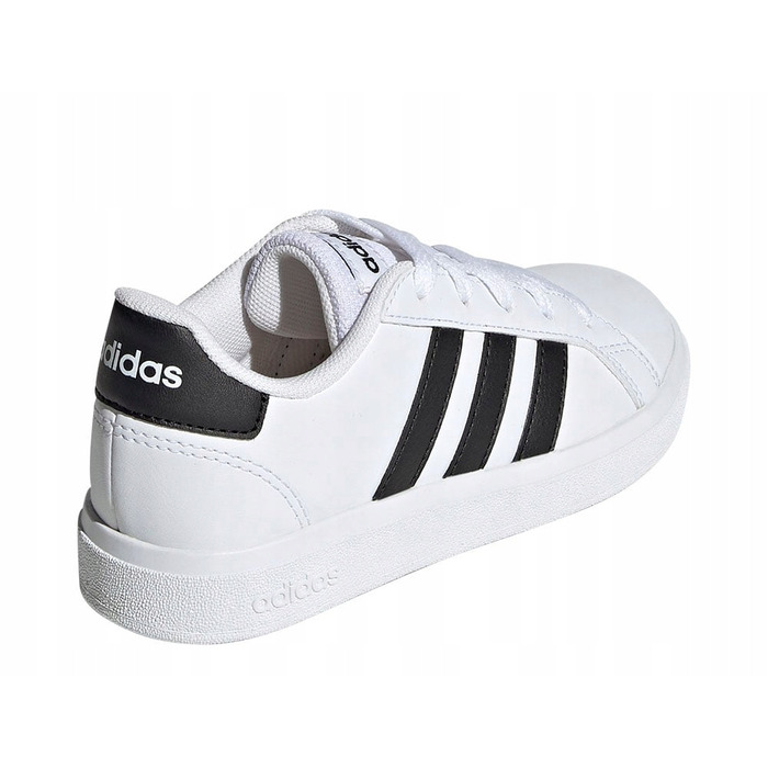 Міські кросівки adidas Grand Court GW6511, розмір 39 1/3