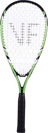 Набір для швидкісного бадмінтону VICFUN Speed Badminton 100, зелений, преміум-якість