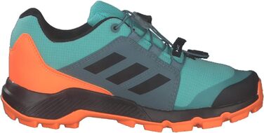Дитячі трекінгові черевики Adidas Terrex Gore-Tex (37 1/3 EU)