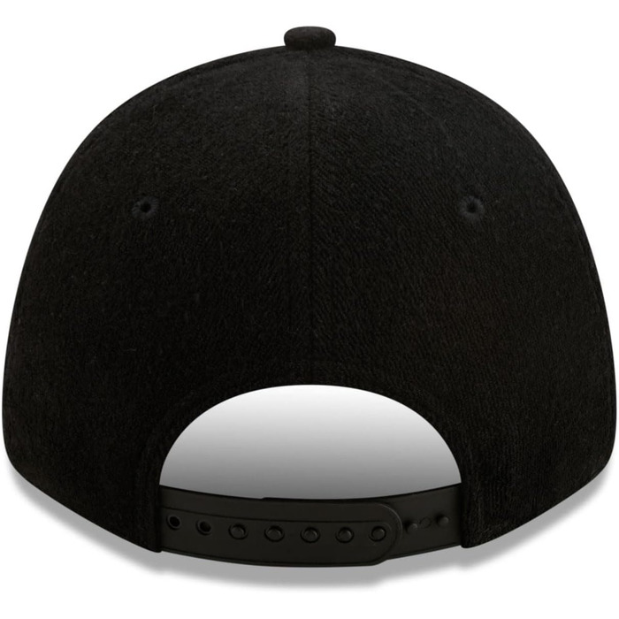 Кепка New Era 9Forty MLB для жінок та дівчат. Бейсболка з регульованим розміром, колекція Yankees/Dodgers
