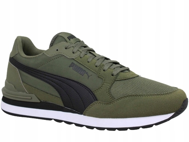 Чоловічі спортивні кросівки Puma 404743 05, розмір 42,5