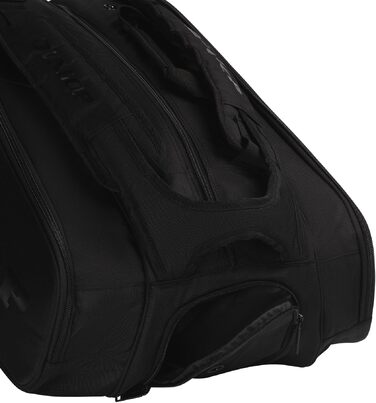 Сумка для тенісних ракеток Dunlop ATP Performance 12R, унісекс