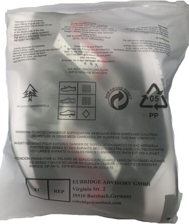 Дитячі спортивні кросівки для занять у залі: дихаючі, легкі, для бігу та активного відпочинку, чорно-червоні, 34 EU