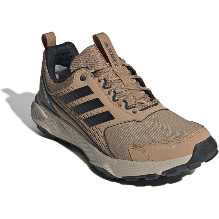 Кросівки для трейлраннінгу adidas Terrex Tracefinder 2 Climaproof (42 2/3 EU)
