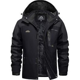 колір: сіро-чорний