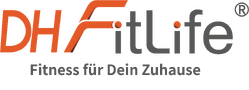 DH FitLife