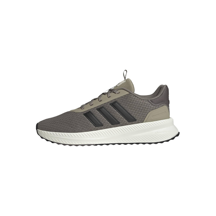 Чоловічі кросівки adidas X_PLR Path (розмір 44 EU, колір Clay Carbon Charcoal)