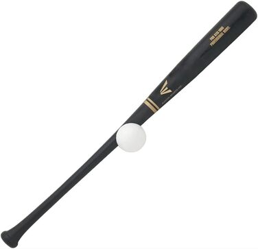 Набір для тренувань Easton Pro Stix: тенісні ракетки, чорний колір, 83.8 см (33 дюйми), унісекс