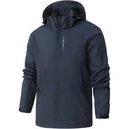 колір: 6292 marineblau