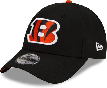 Кепка New Era Denver Broncos 39thirty Salute to Service 2020 (для дітей 6-12 років)