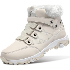 колір: бежевий