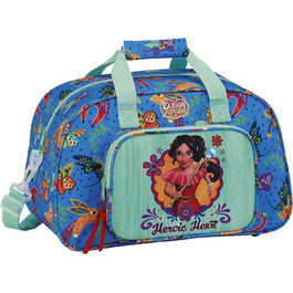 Дитяча спортивна сумка Elena of Avalor, офіційна ліцензія