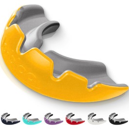 колір: помаранчевий