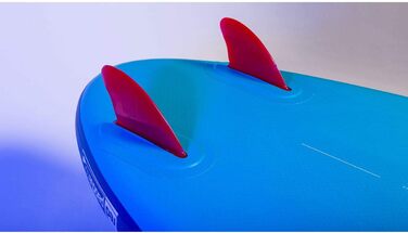 SUP дошка Red Paddle 10'8