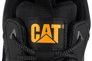 Чоловічі спортивні кросівки Caterpillar VERSAGE LO, розмір 42