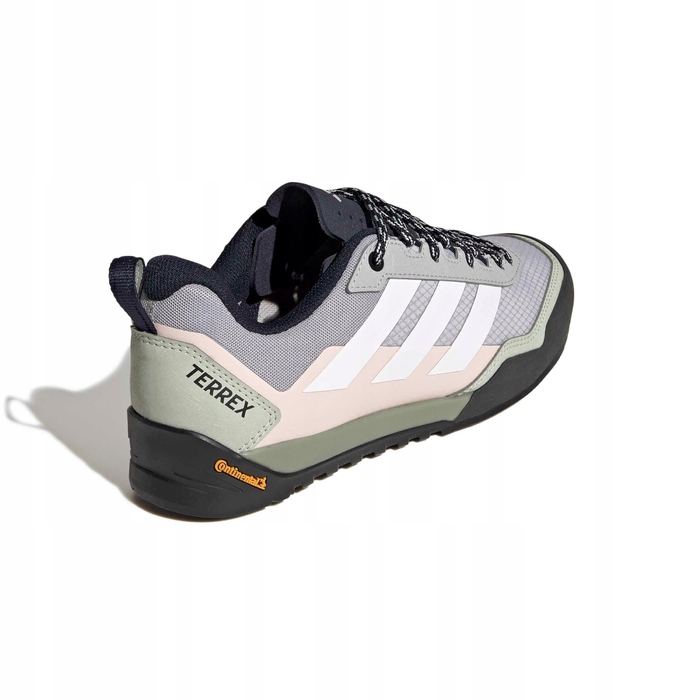 Жіноче взуття для активного відпочинку adidas Terrex Skychaser Solo 3 JS4334, розмір 40 2/3