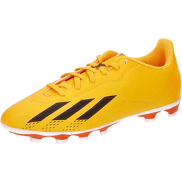 колір: желтий