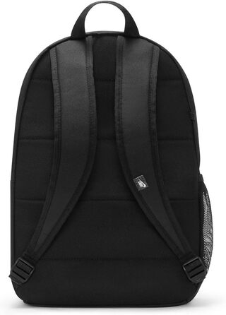 Дитячий рюкзак Nike 20 л, модель DR6084