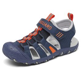 розмір: 32 єс