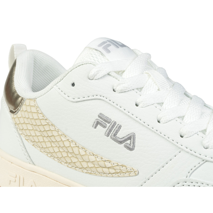 Жіночі спортивні кросівки Fila REGA NF WMN, розмір 37